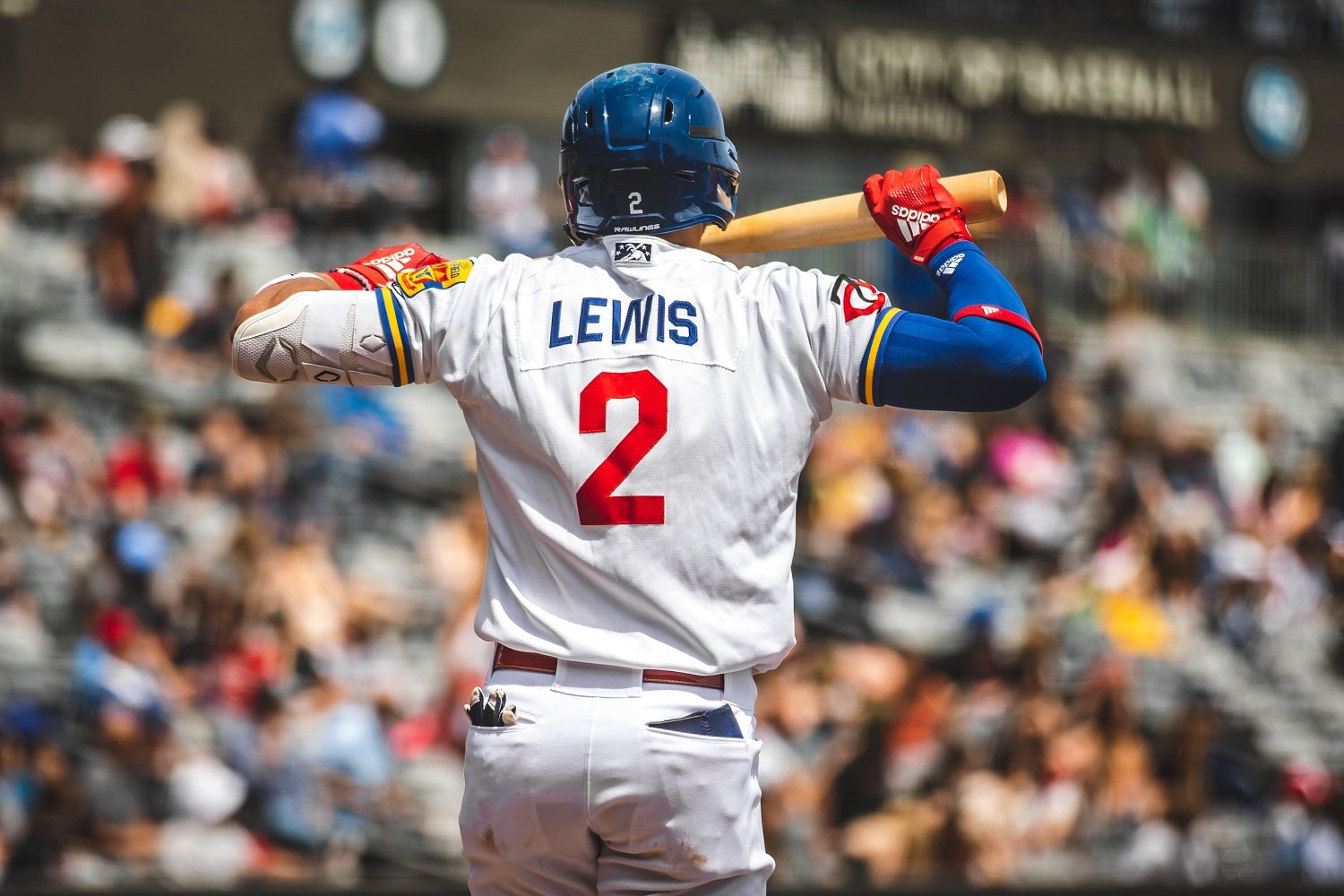 Twins played on Friday night, but baseball is on the brink of a shutdown