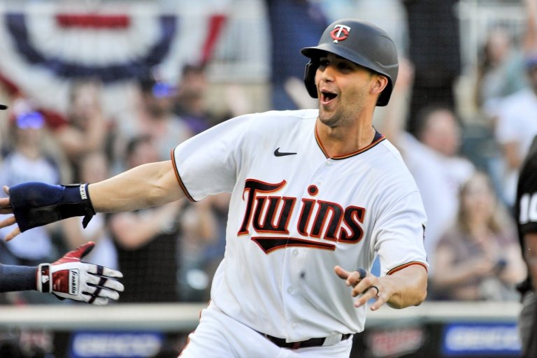 Minnesota Twins 2016 Draft Retrospective: Plenty of Big-League Talent