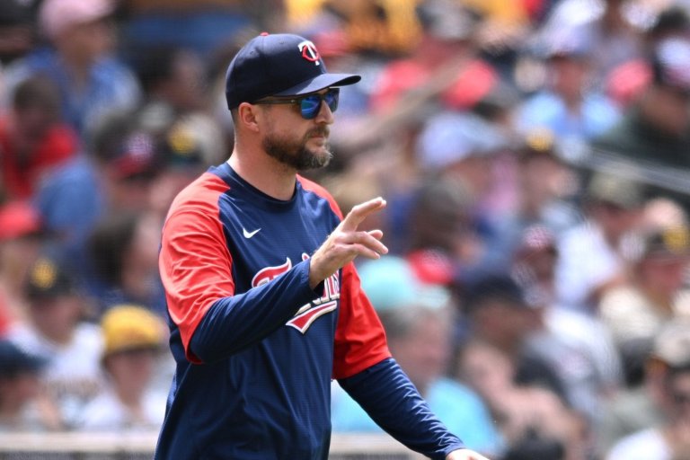 Twins Fantasy Fix (5/21): The Bullpen’s Fantasy Fallout