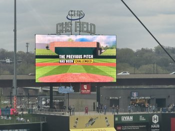 Twins Minor League Report (5/5): History Made in St. Paul