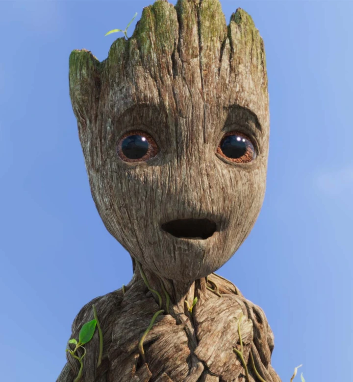 I-Am-Groot-Mobile.webp.7adb86a66583f09f767a163c2c663487.webp