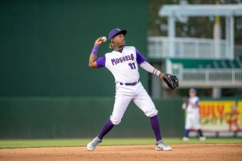 Minor League Report (5/12): Power Hitting and Solid Pitching Leads to Affiliate Wins