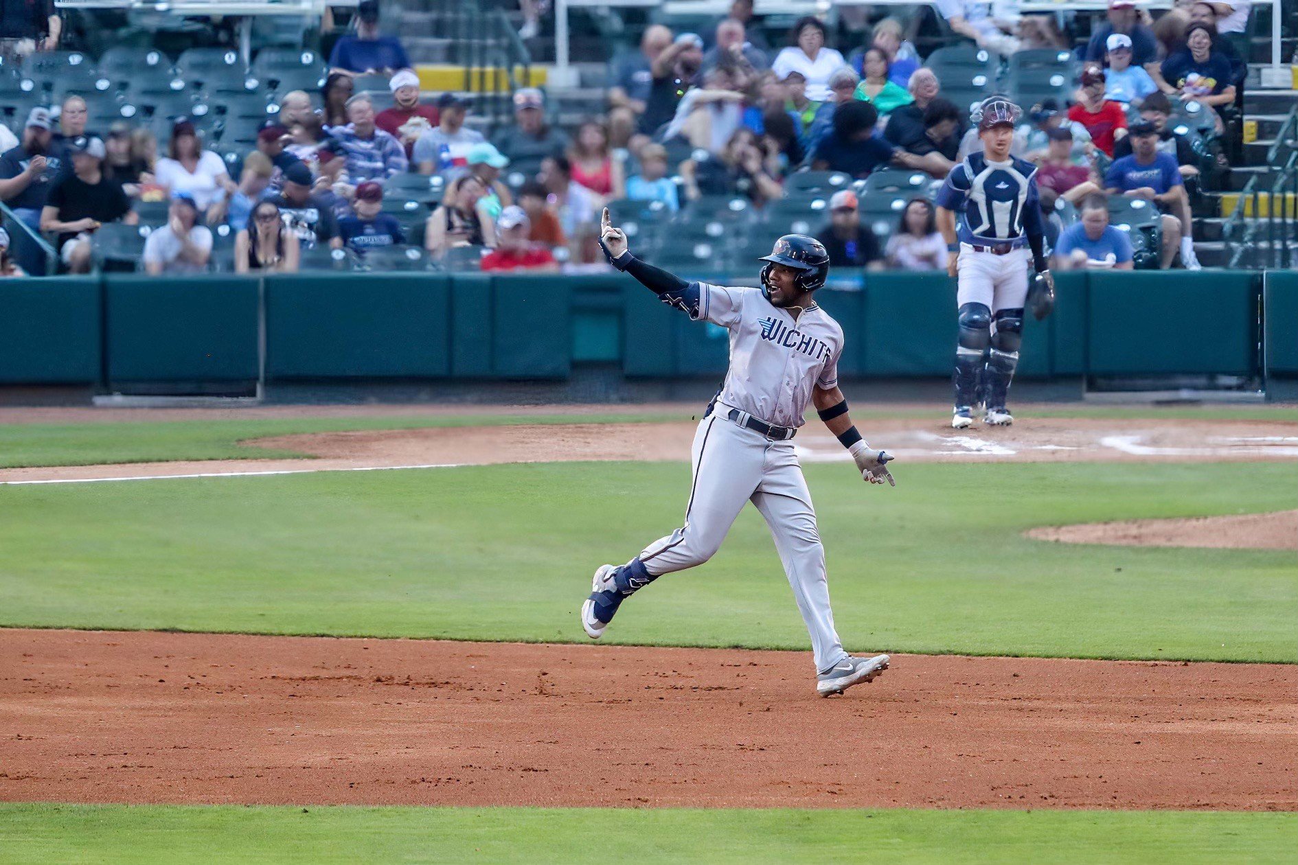 Fort Myers Mighty Mussels part of revised Low-A Florida State League