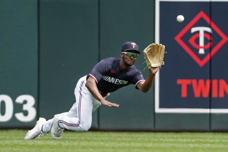Twins 5, Padres 3: Correa Comes Up Big in Series Win Over Padres