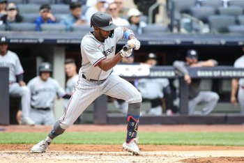 Maybe In-game Approach is the Next Big Thing