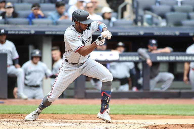 Maybe In-game Approach is the Next Big Thing