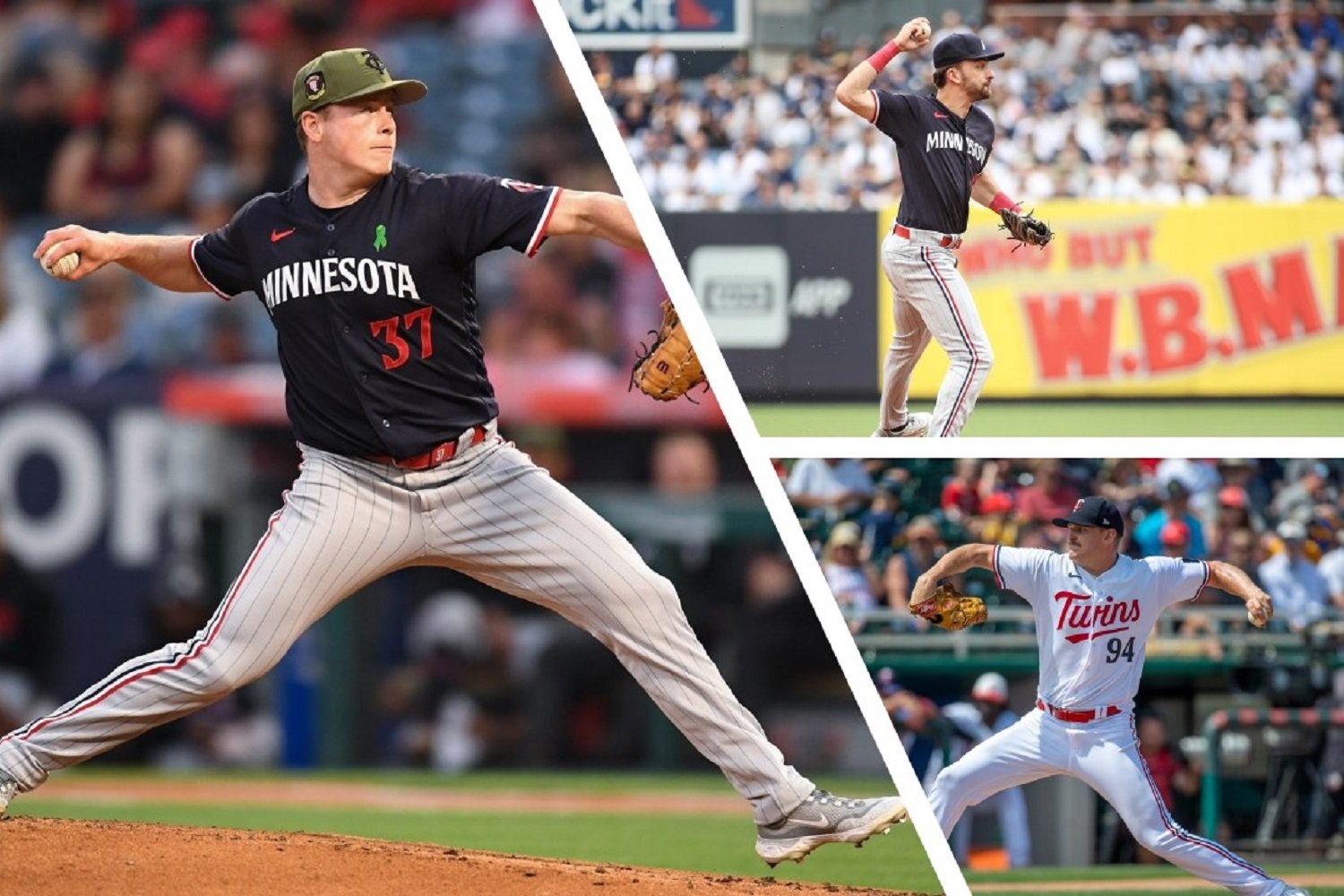 5 biggest mistakes that doomed the White Sox in 2022 and why