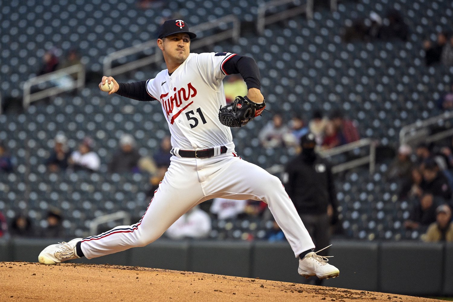 Twins Time to Cash in On Ryan Pressly Trade - Twins - Twins Daily
