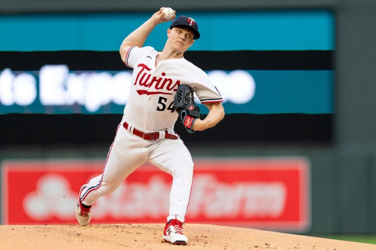 Cubs 6, Twins 2: Ineffective Bats Go Gentle Into That Good Night