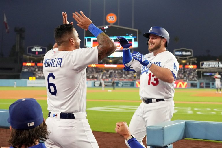 Take Heart, Frustrated Twins Fans, “Robo Umps” are Likely Coming Soon