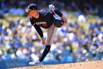 Time for Twins to Address the Elephant in the Room