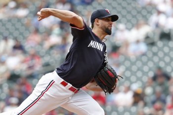 MLB Storyline Creators Reject 2023 Twins Season As Too Unrealistic