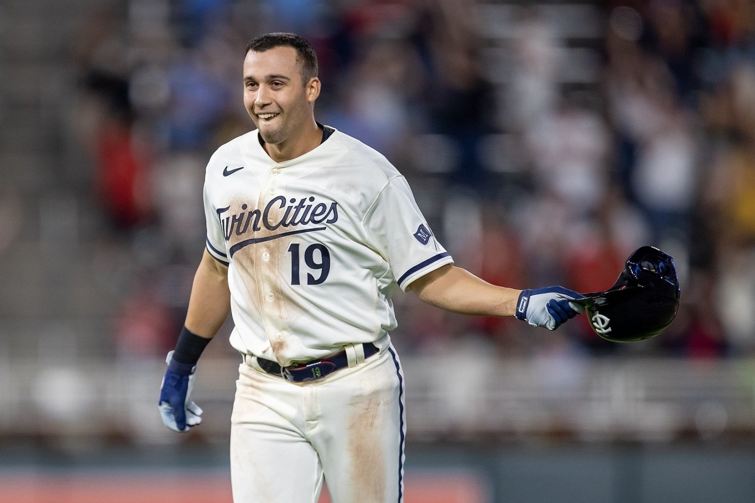 2022 Fantasy Baseball Player Spotlight: Is Now the Time to Sell