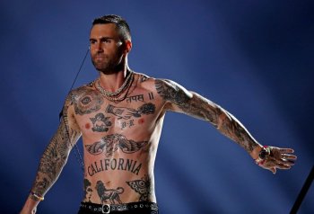 What Is the AL Central Most Like?