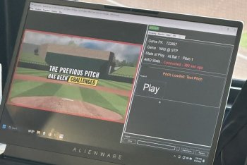 Baseball is Bringing the Best Rule Change Yet