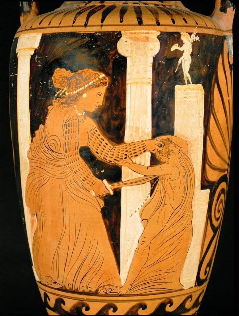 AmphorawithMedeaIxionPainter.jpg.2d3c17094f359fe27bef61dc3bed10ba.jpg