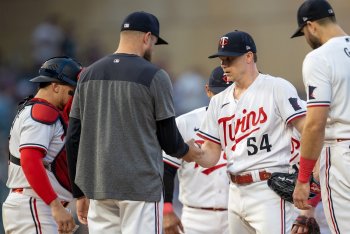 Can Conflict be Both Positive and Negative on a Team?