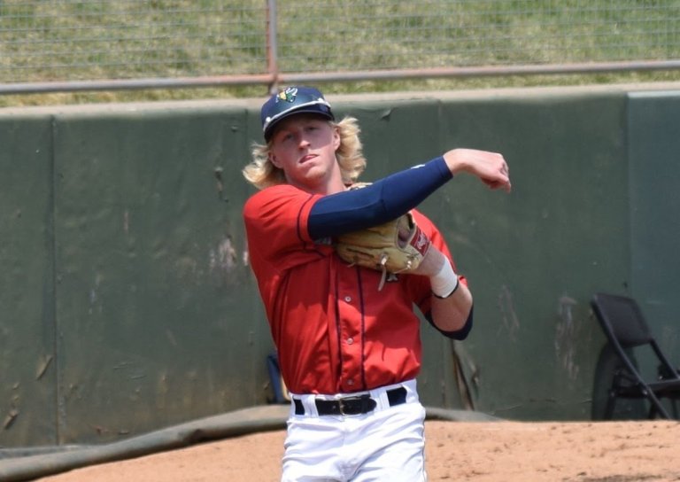 Twins Minor League Report (6/1): Saints March In, Cedar Rapids Did What?