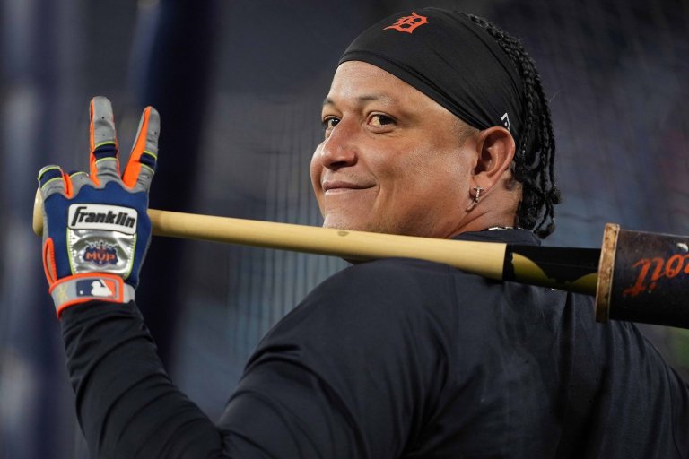 Series Preview (DET 6/15-6/18): Twins Licking Their Chops for Some Tiger Meat