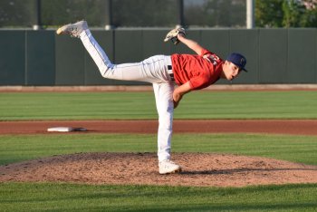 Minnesota Twins 2021 Draft Retrospective: Trade Bait