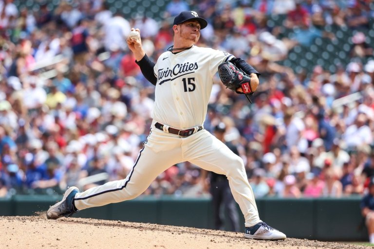 Ranking the Top 5 Worst Trades Under Derek Falvey and Thad Levine