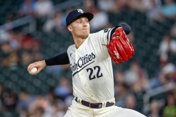 Twins Fantasy Fix (6/25): Deeper Options for the Dog Days