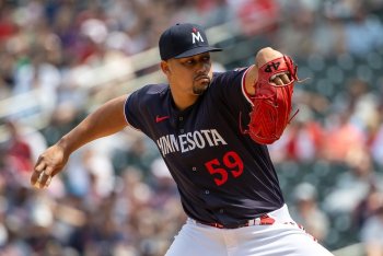 Twins Fantasy Fix (6/18): Duran Due for More?