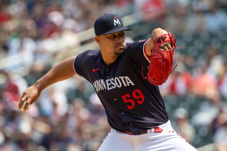 Twins Fantasy Fix (6/18): Duran Due for More?