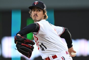 Ranking the Top 5 Best Trades Under Derek Falvey and Thad Levine