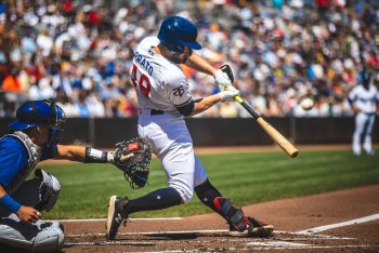 Twins Minor League Report (6/23): 5 Hits for Baller from Barcelona