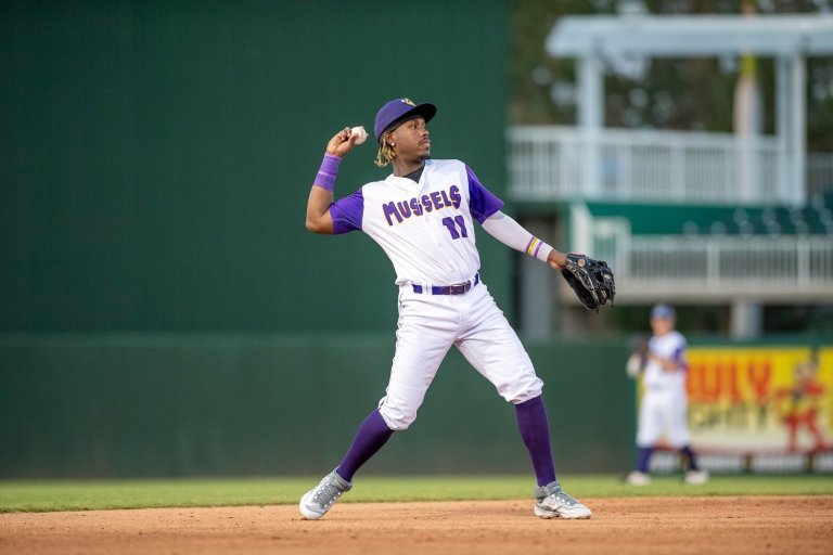 Minor League Report: Affiliates Struggle