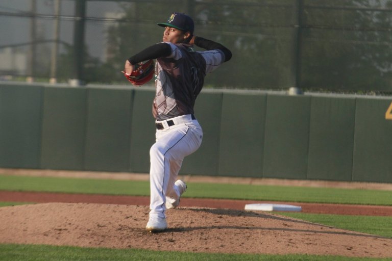 Twins Minor League Report (6/9): Marco Raya and Christian MacLeod Handle Business in Dayton