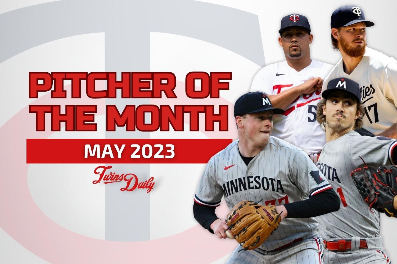 2024 Twins Offseason Guide - cjm0926's Blogs - Twins Daily