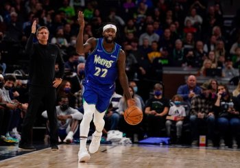 Know Your Role: Lineup Edition