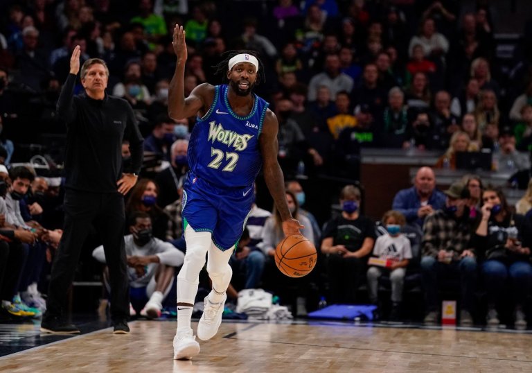 Know Your Role: Lineup Edition