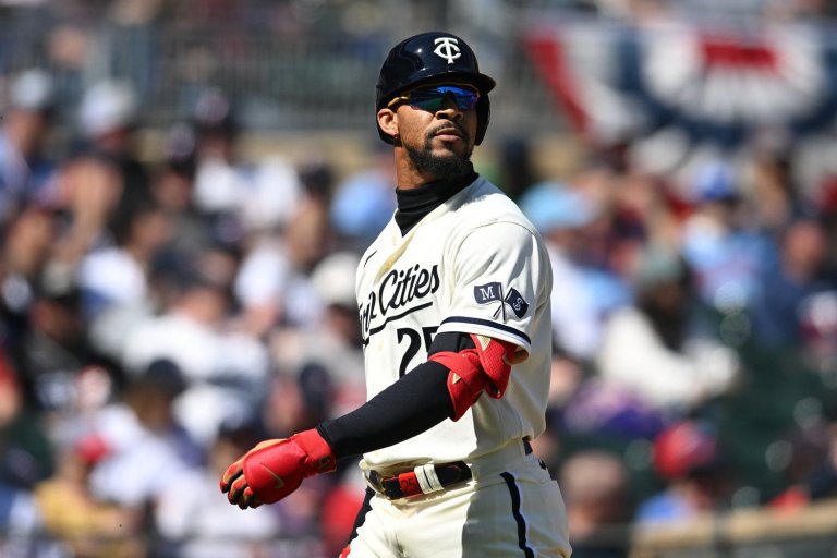 The Minnesota Twins Need to Be More Decisive With the Injured List