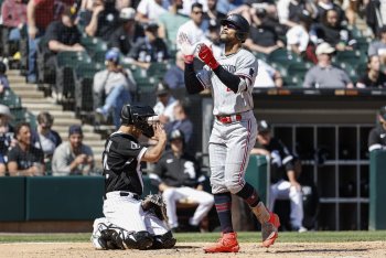 Who’s Coming for the Twins in the Central?