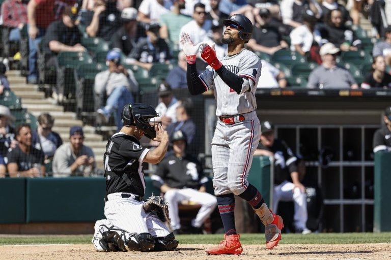 Who’s Coming for the Twins in the Central?