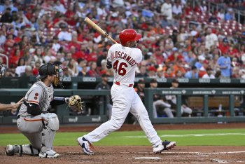 What Will the Twins Front Office's Trade Deadline Strategy Look Like?