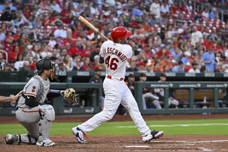 What Will the Twins Front Office's Trade Deadline Strategy Look Like?