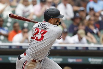 Waiting for Mistakes Is Not a Viable Offensive Strategy