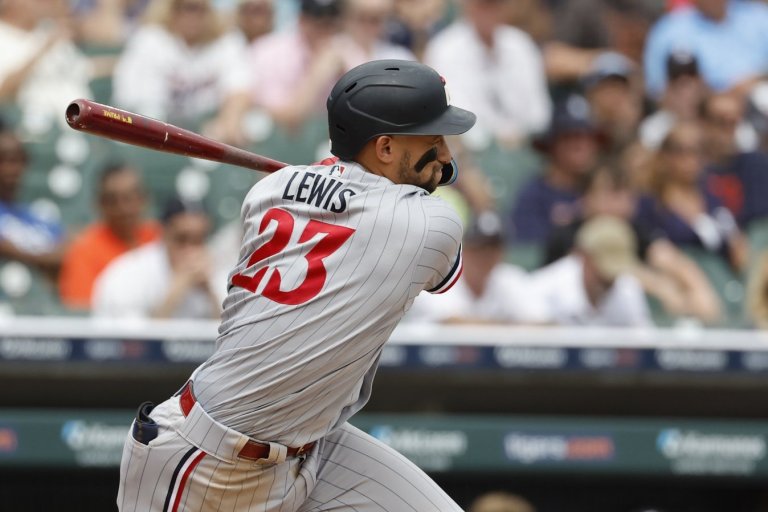 Waiting for Mistakes Is Not a Viable Offensive Strategy