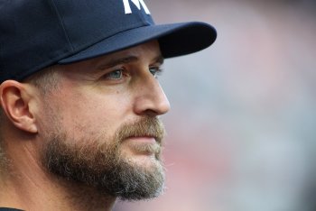 Series Preview (@BAL 6/30-7/2): When the Smoke Clears, will the Twins' Season Still be Alive?