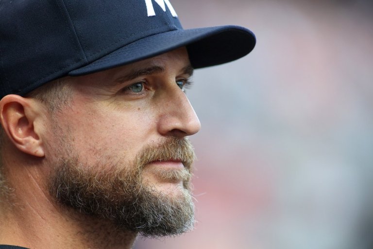 Series Preview (@BAL 6/30-7/2): When the Smoke Clears, will the Twins' Season Still be Alive?