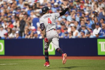 Twins Fantasy Fix (6/11): Making the Case for Correa