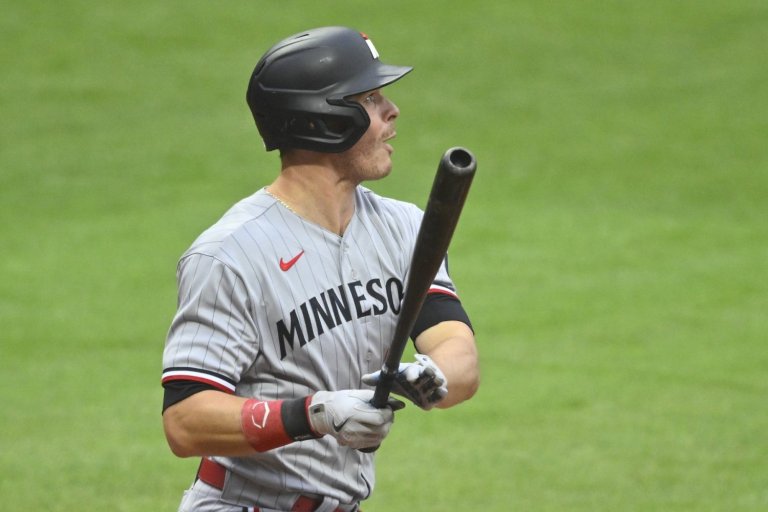 The Clock is Ticking on the Twins' Roster