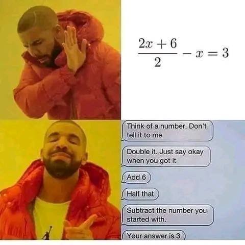 math2.jpg.4a0e2b9f040772ce386cf6b9bab18c0d.jpg