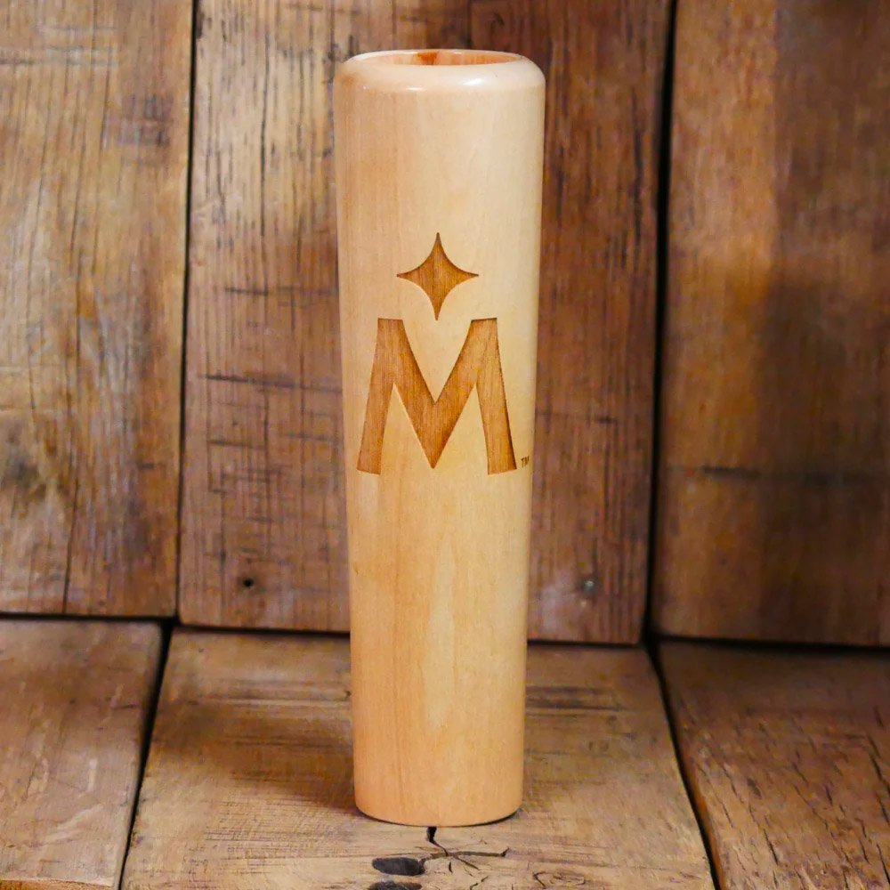 Minnesota Twins on X: Looking for a unique gift? Check out the