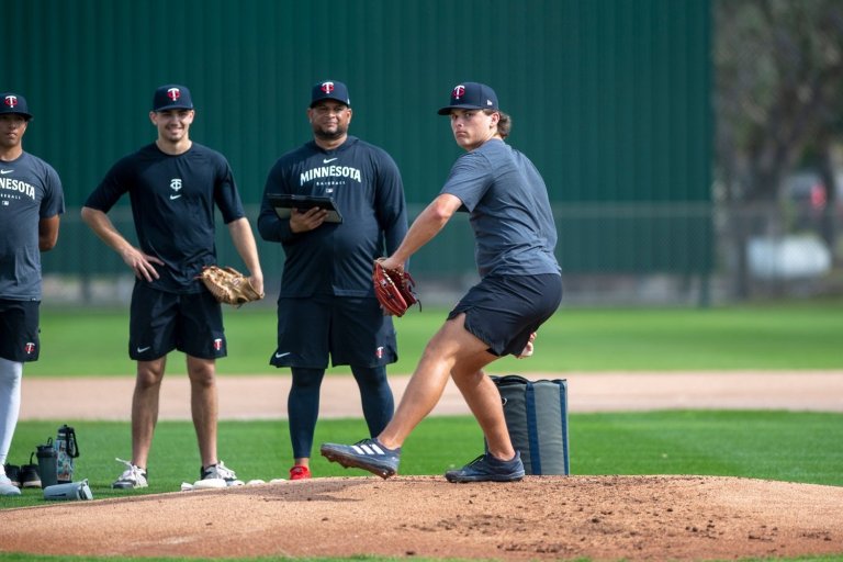 Twins Minor League Report (7/2): Minnesota Farm Provides Some Early Fireworks