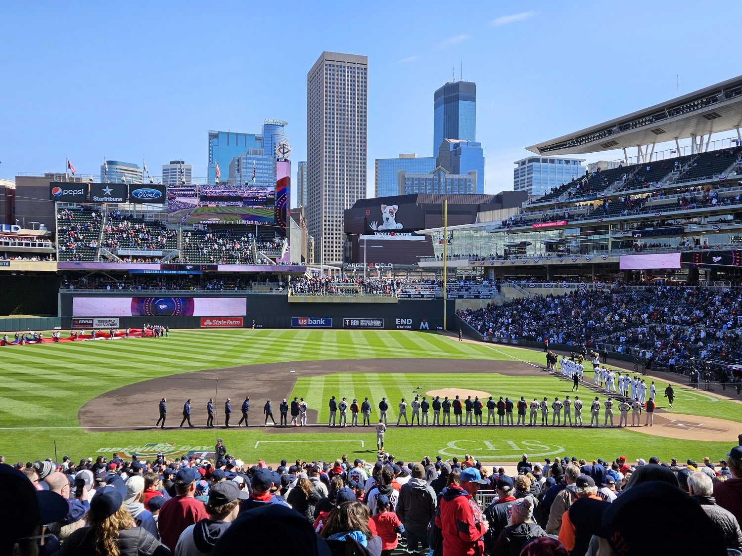 Twins Release 2024 Schedule Twins Twins Daily
